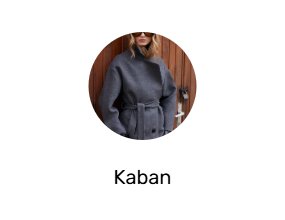Kaban