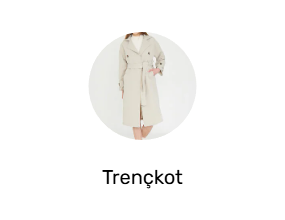 Trençkot