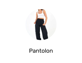 Pantolon