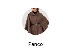 Panço