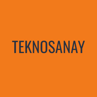 TEKNOSANAY
