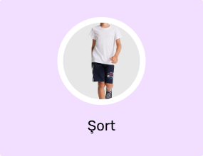 Şort