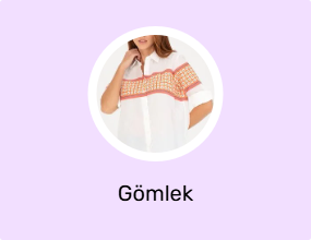 Gömlek