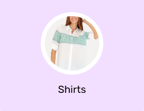 Shirts