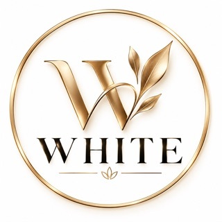 WHITE KOZMETİK