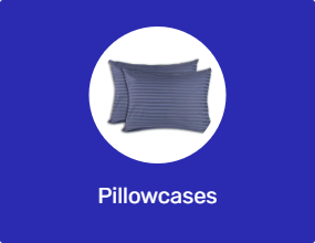 Pillowcases