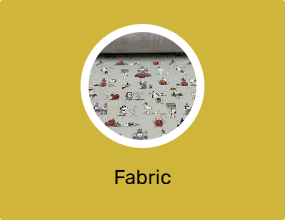 Fabric