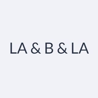 LA&B&LA