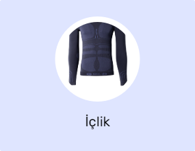 İçlik