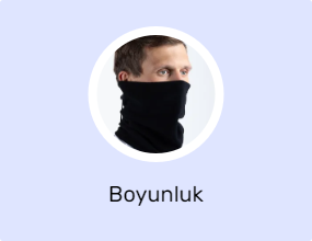 Boyunluk
