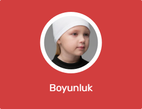 Boyunluk