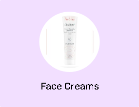 Face Creams