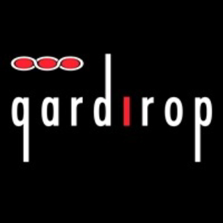 GARDIROP MAĞAZACILIK logo
