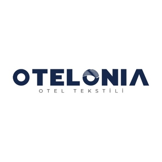 Otelonia logo