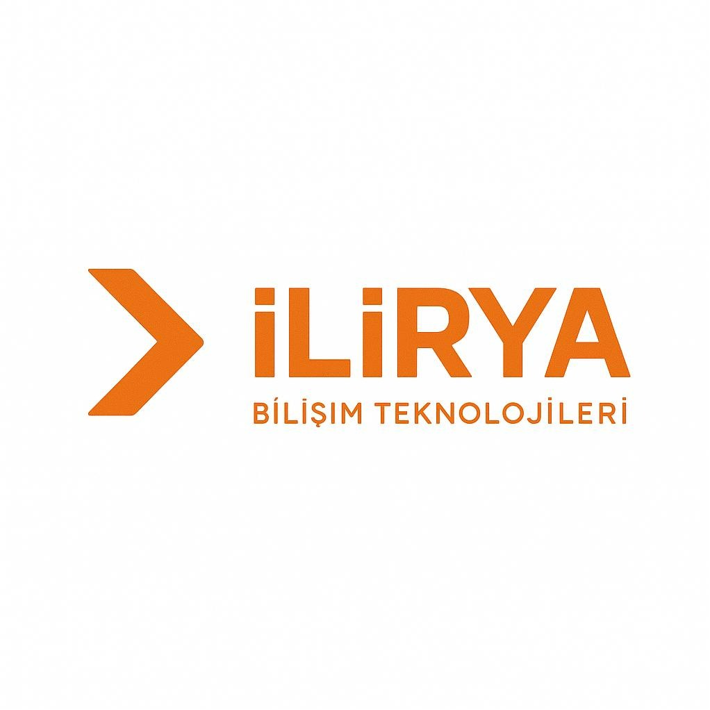 İlirya Store