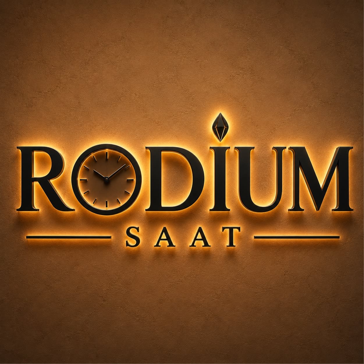 rodiumshop