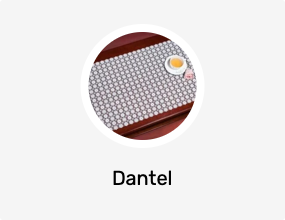 Dantel