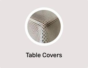 Table Covers