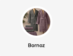 Bornoz