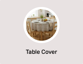 Table Cover