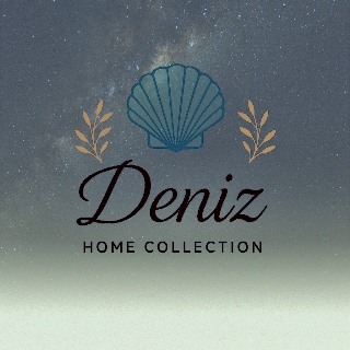 denizhomecollection