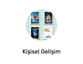 Kişisel Gelişim