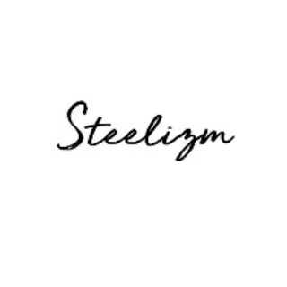 STEELİZMHOME