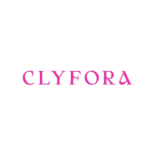 CLYFORA