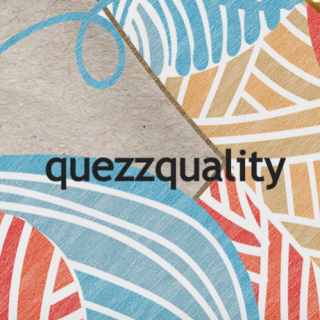 QuezzQuality logo