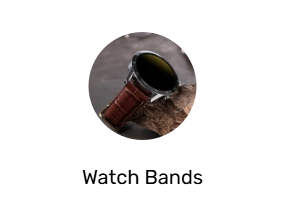 Watch Bands