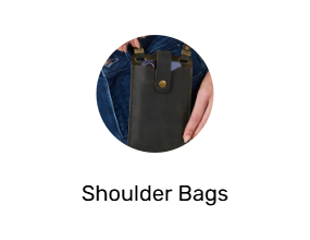 Shoulder Bags