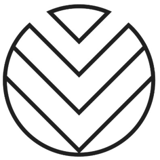 vagave logo
