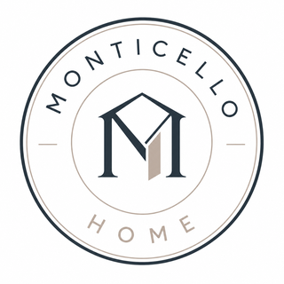 MONTICELLO HOME