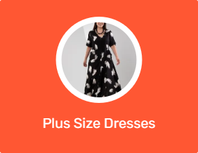 Plus Size Dresses