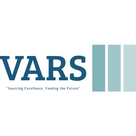 VARS Su