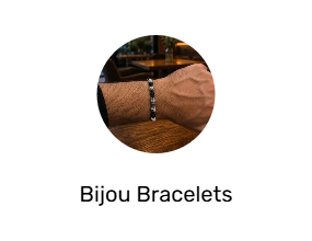 Bijou Bracelets