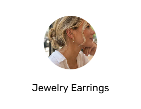 Jewelry Earrings