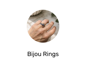Bijou Rings