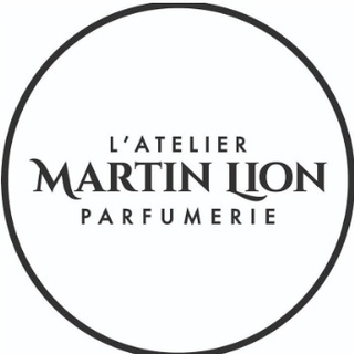 MARTİNLİON PARFUMERİ
