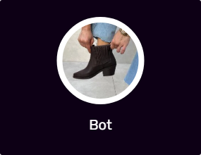 Bot