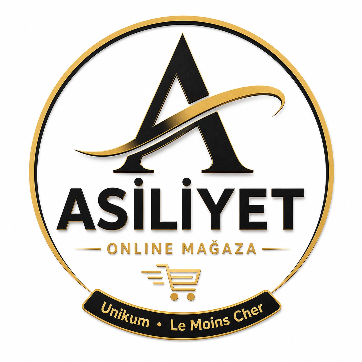 Asiliyet