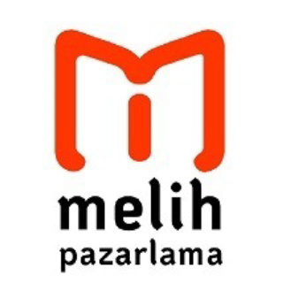 melihpazarlama logo