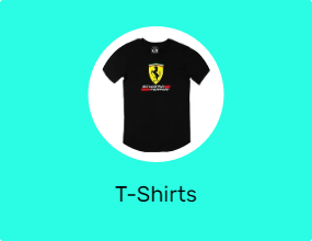 T-Shirts