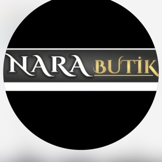 Naraaa