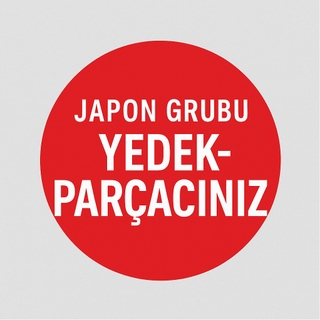 YEDEKPARCACİM