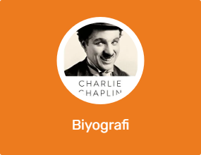 Biyografi