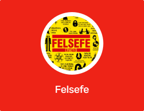 Felsefe