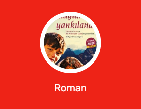 Roman