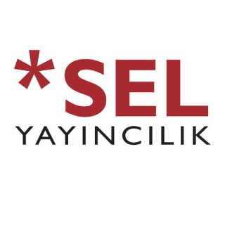 SEL YAYINCILIK logo