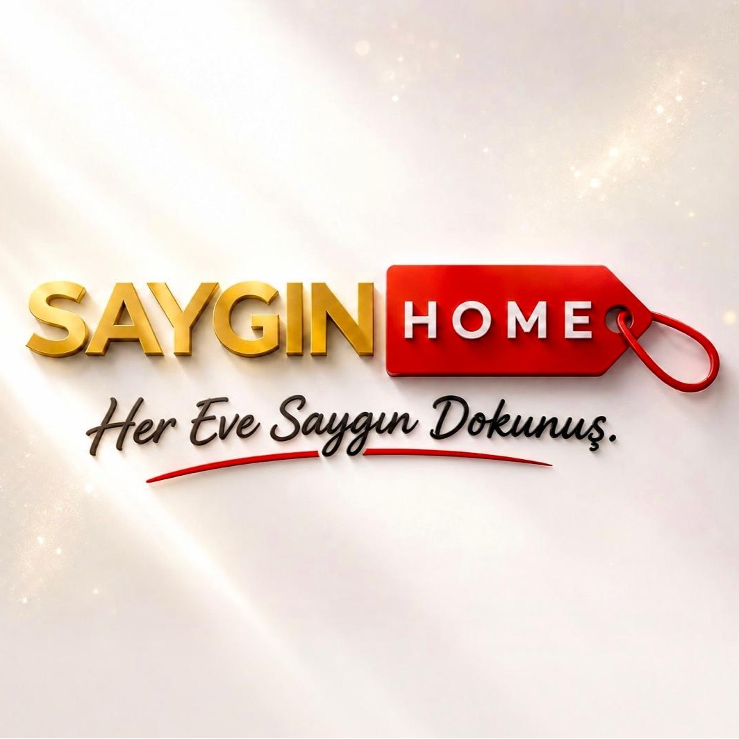 SaygınHomeMağazaları
